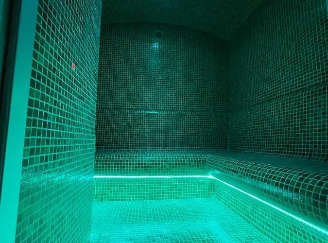 Panzió Korona Panzió Fuzerradvany